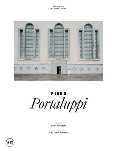 Front cover_Piero Portaluppi