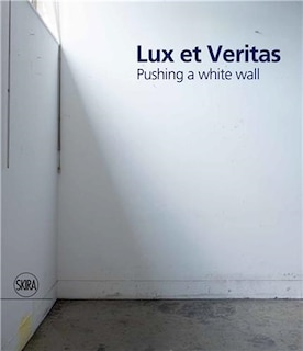 Front cover_Lux et Veritas