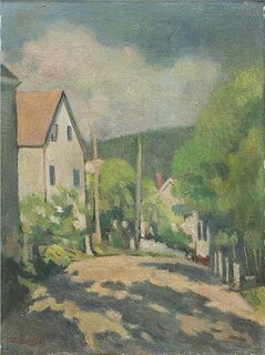 Couverture_Sights on Iraqi Modern and Contemporary Art from the Ibrahimi Collection