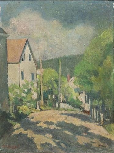 Couverture_Sights on Iraqi Modern and Contemporary Art from the Ibrahimi Collection