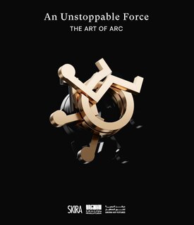 Front cover_Abdullah ARC