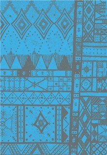 Front cover_Genius of the Place: Al Muftaha