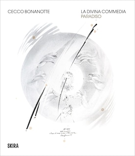 Couverture_Cecco Bonanotte: La Divina Commedia (The Divine Comedy)
