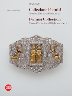 Couverture_Pennisi Collection