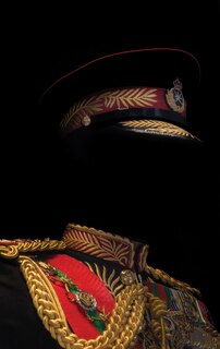 Couverture_The Renaissance Gallery