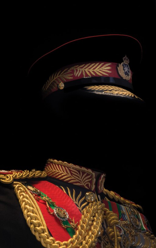 Couverture_The Renaissance Gallery