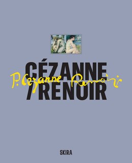 Couverture_C�zanne/Renoir