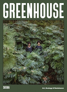 Front cover_Greenhouse