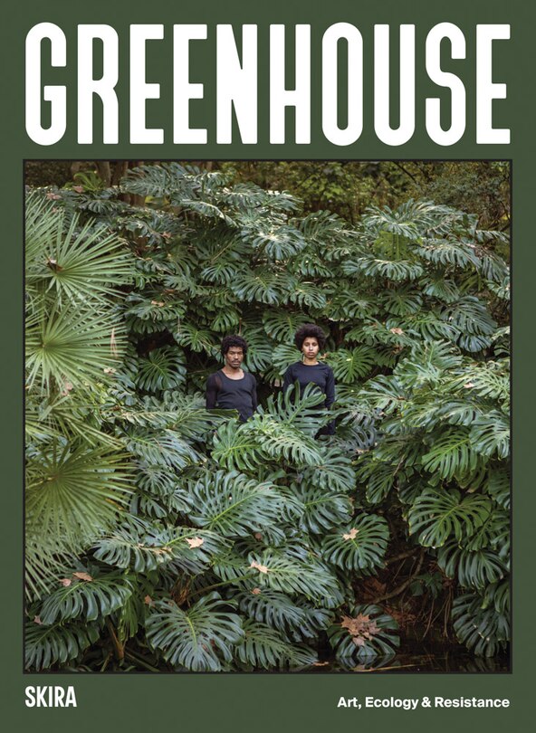 Front cover_Greenhouse