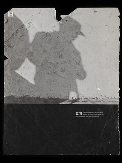 Front cover_Francis Bacon's Library