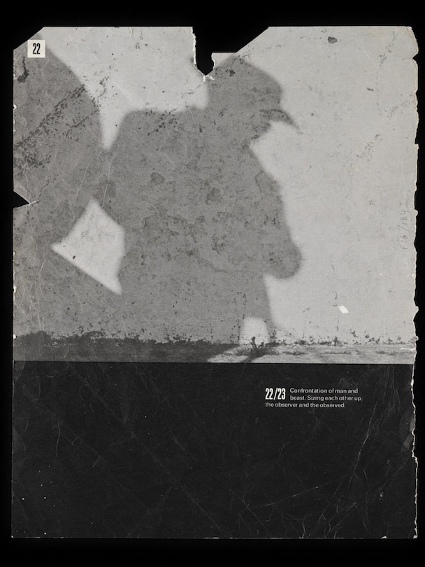 Front cover_Francis Bacon's Library
