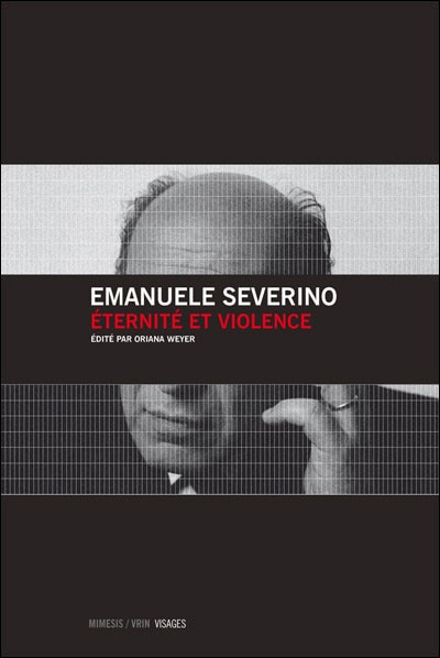 Couverture_Eternité et violence