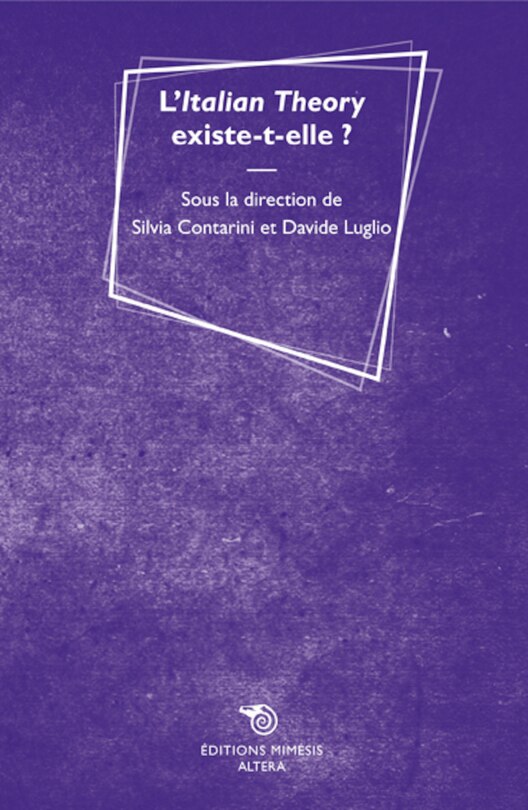 Couverture_L' Italian theory existe-t-elle ?