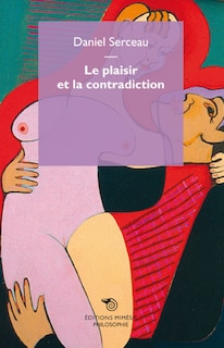 Couverture_Le plaisir et la contradiction