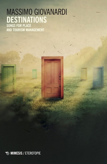 Front cover_Destinations