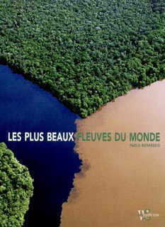 Couverture_Les plus beaux fleuves du monde