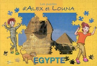 Front cover_Egypte