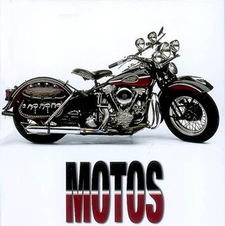 Couverture_Motos
