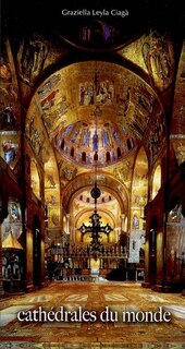 Front cover_Cath&eacute;drales du monde