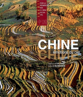 Couverture_Chine, &eacute;motions du ciel