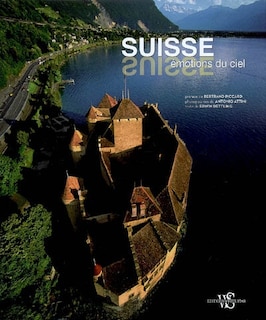 Front cover_Suisse