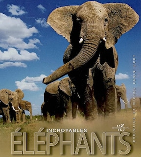 Couverture_Incroyables &eacute;l&eacute;phants