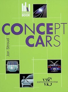 Couverture_Concept cars
