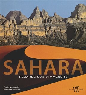 Couverture_Sahara
