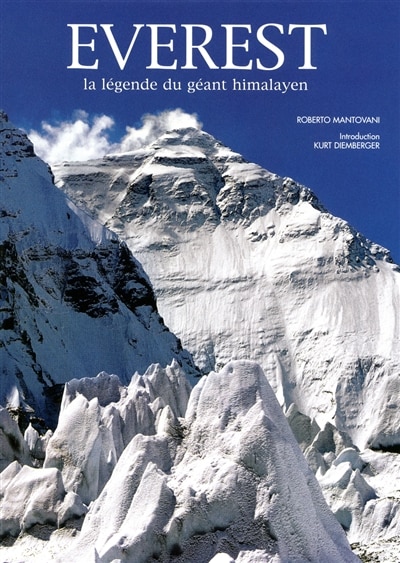 Couverture_Everest