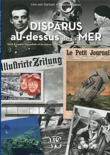 Couverture_Disparus au-dessus de la mer