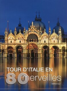 Couverture_Tour d'Italie en 80 merveilles