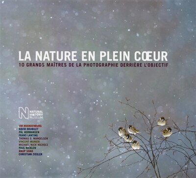 Couverture_La nature en plein coeur