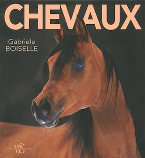 Front cover_Chevaux