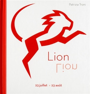 Couverture_Lion
