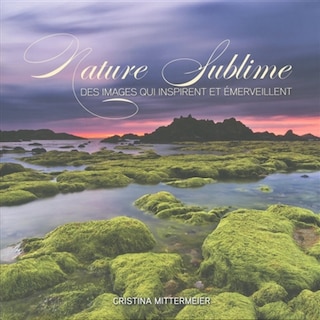 Couverture_Nature sublime