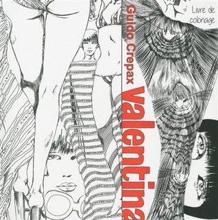 Couverture_Valentina