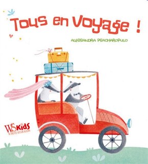 Couverture_Tous en voyage !