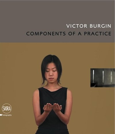 Couverture_Victor Burgin