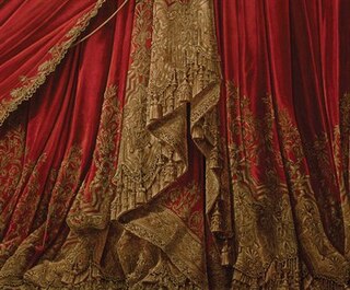 Couverture_David Leventi: Opera