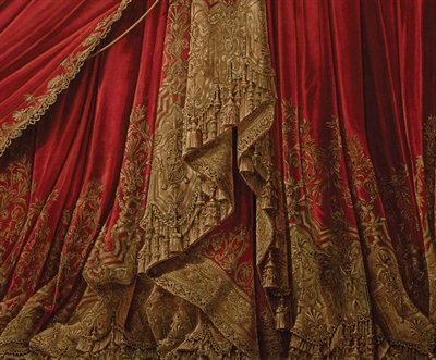 Couverture_David Leventi: Opera