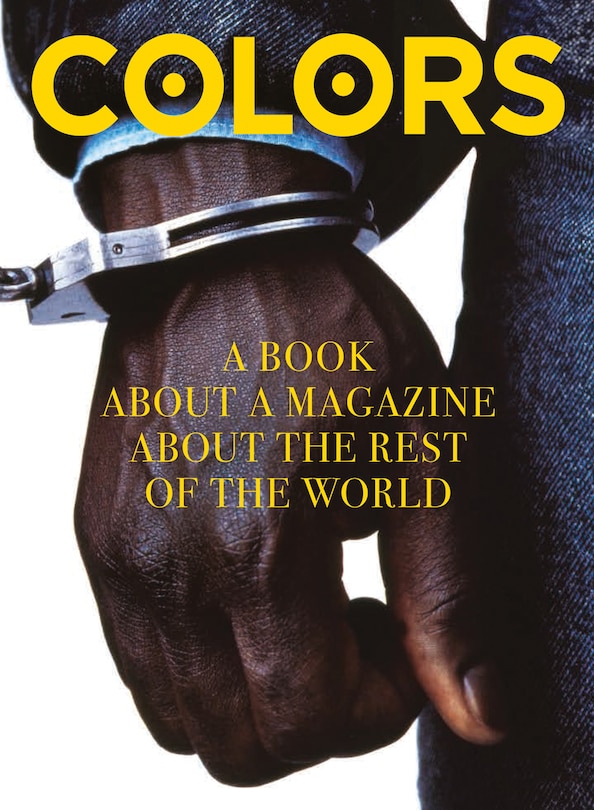 Couverture_Colors