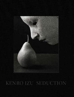 Couverture_Kenro Izu: Seduction