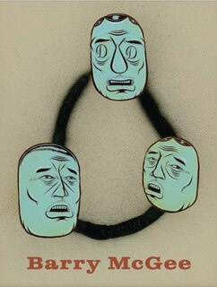 Front cover_Barry McGee