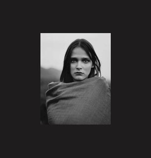 Front cover_Jan Welters: Profile