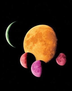 Front cover_Luca Missoni: Moon Atlas