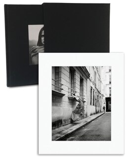 Front cover_Jan Welters: Profile