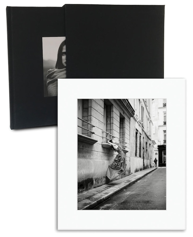 Front cover_Jan Welters: Profile