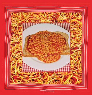 Couverture_Martin Parr, Maurizio Cattelan, Pierpaolo Ferrari: Toiletmartin Paperparr, Limited Edition
