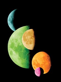Front cover_Luca Missoni: Moon Atlas