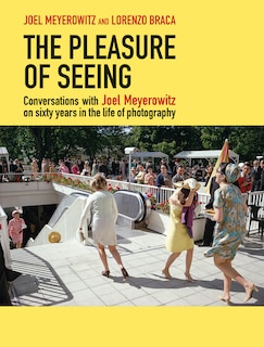 Couverture_The Pleasure of Seeing